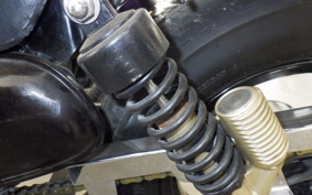 KAWASAKI ELIMINATOR 250 LX EL250A