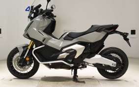 HONDA X-ADV 750 2025 RH21