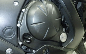 KAWASAKI NINJA 650 2015