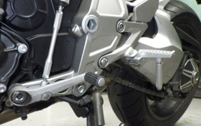 HONDA CB1000R GEN 2 2019 SC80