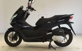 HONDA PCX125 JF56