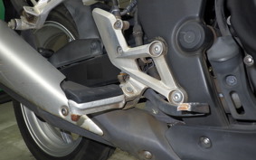 HONDA CBR250R GEN 3 2012 MC41