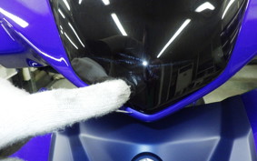 YAMAHA CYGNUSｸﾞﾘﾌｧｽ