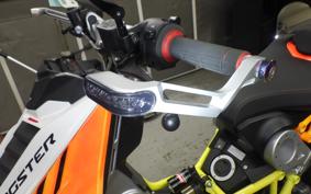 ITALJET DRAGSTAR200 2012