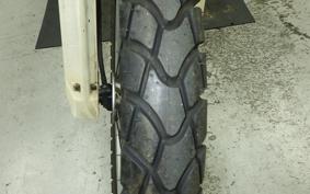 SUZUKI TS200R 1995 SH12A
