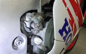 HONDA NSR250R SE MC21