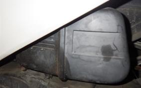 YAMAHA CHAMP 50 2009 54V