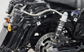 HARLEY FLHXS 2020 KRP