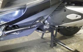 HONDA LEAD 125 2016 JK12