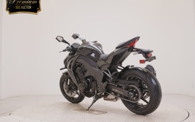 KAWASAKI Z1100-2 2026 ZRT10G