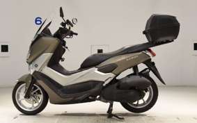 YAMAHA N-MAX 1973 SE86J