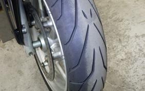 BMW R1200R 2007