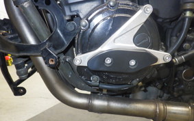 KAWASAKI GPZ900R NINJA 1994 ZX900A