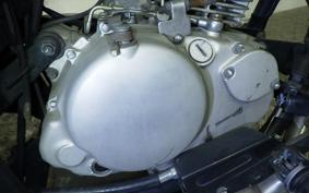 KAWASAKI ELIMINATOR 125 BN125A