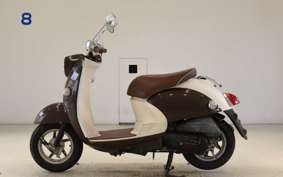 YAMAHA VINO 50 SA26J