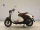 Фото Yamaha VINO 50 с японского аукциона