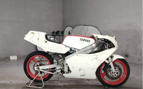 YAMAHA TZ250 3LC