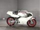 Фото Yamaha TZ250 с японского аукциона