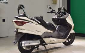 HONDA FORZA Z 2021 MF08