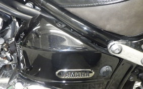 YAMAHA DRAGSTAR 400 CLASSIC  2015 VH02J