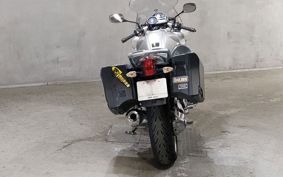 BMW R1200ST 2006 0328