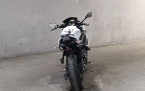 KAWASAKI NINJA650 ER650H