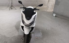 HONDA PCX125 JK05