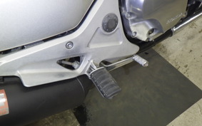 HONDA X4 1998 SC38