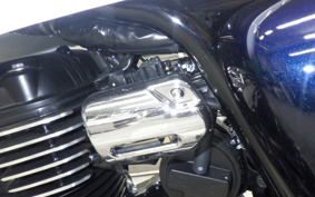 HONDA GB350 2025 NC59