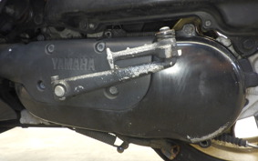YAMAHA JOG ZR Gen.3 1993 SA56J
