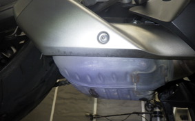 HONDA CBR650R 2021 RH03