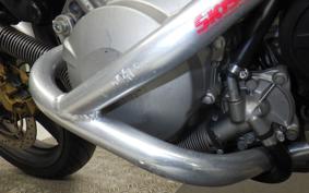 HONDA HORNET 900 2003 SC48