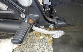 KAWASAKI ZEPHYR 400 KAI 2007 ZR400C