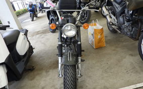 SUZUKI RV75 1999 RV75