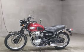 KAWASAKI W400 EJ400A