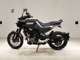 Фото Husqvarna SVARTPILEN 125 с японского аукциона