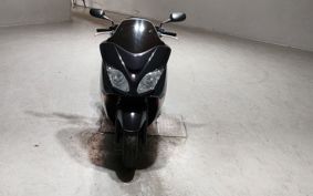 HONDA FORZA Z MF08
