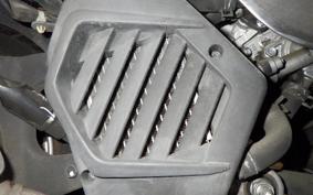 HONDA TACT-4ﾍﾞｰｼｯｸ AF79