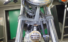 SUZUKI VOLTY 1991 NJ47A