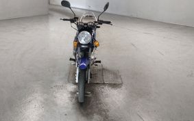 YAMAHA YBR125 PCJL