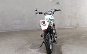 YAMAHA SEROW 225 1KH