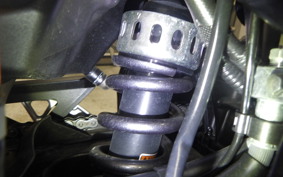 SUZUKI GSX-8S 2024 EM1AA