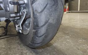 YAMAHA VINOﾓﾙﾌｪ SA37J