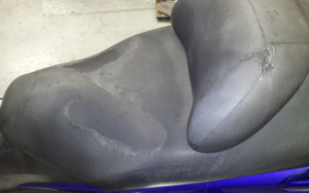 SUZUKI SKYWAVE 250 (Burgman 250) S 2 CJ43A
