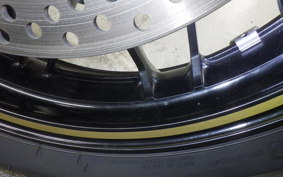 KAWASAKI Z900RS CAFE 2023 ZR900K