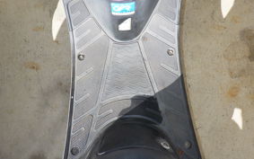 HONDA DIO GEN 3 AF34