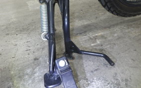 HONDA ｸﾛｽｶﾌﾞ110-2 1998 JA45