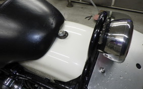 HARLEY XL883L 2005