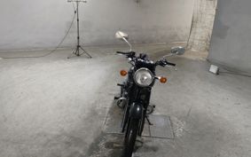 KAWASAKI ESTRELLA250 RS BJ250A