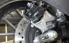 HONDA GB350S 2024 NC59
